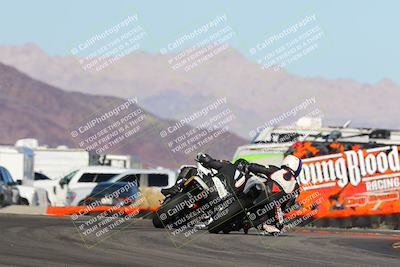 media/Jan-21-2023-CVMA (Sat) [[b9eef8ba1f]]/Race 3 Formula UL-American Thunder/